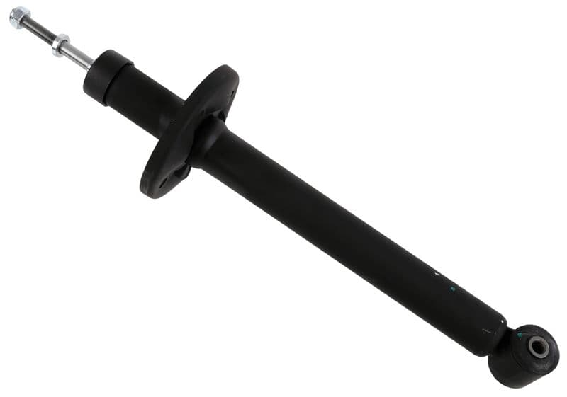 amortizor BOGE 30-X29-A