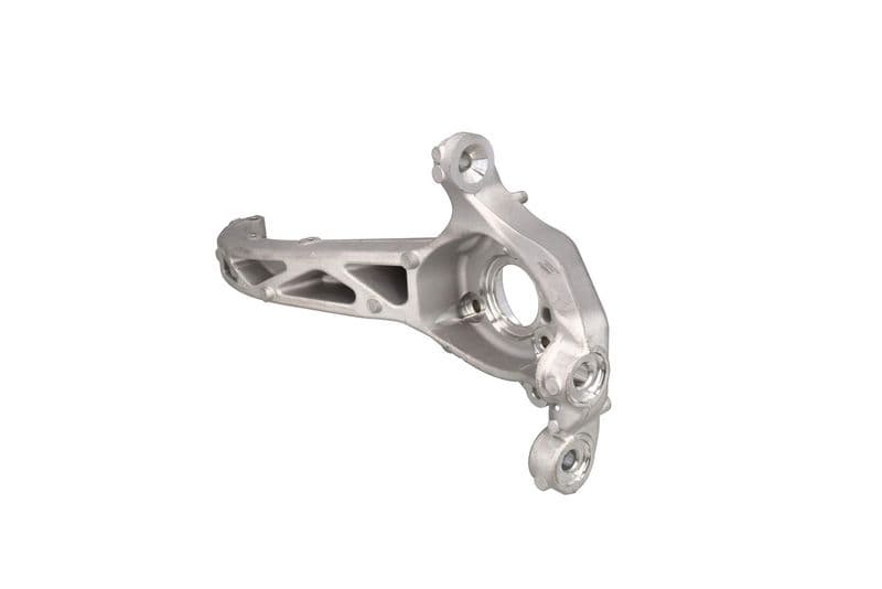 Articulatie directie, suspensie roata KAMOKA 9080339
