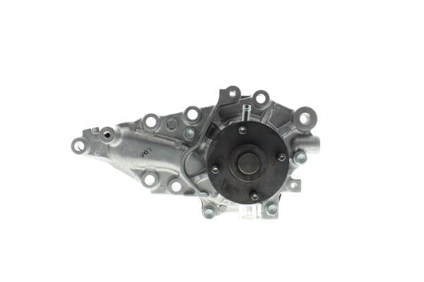 Pompă de apă, răcire motor AISIN WPT-116