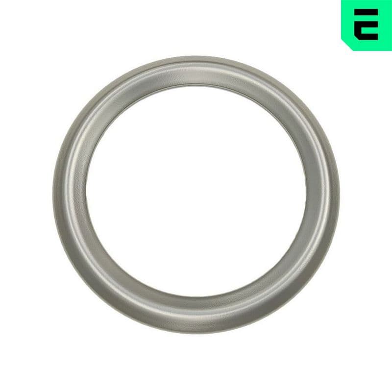 Inel etansare, surub drena ulei OPTIMAL OP-ESR0071Y-BG