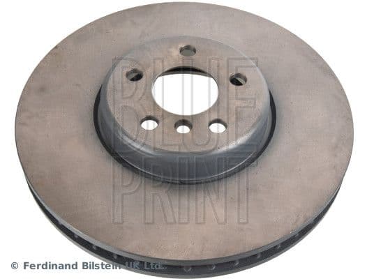 Disc frana BLUE PRINT ADBP430021