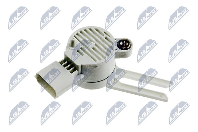 Senzor pozitie pedala de frana NTY EPH-PL-000