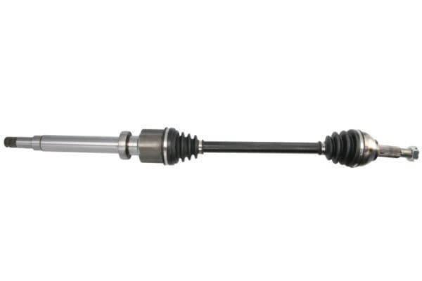 Planetara PASCAL G2G021PC