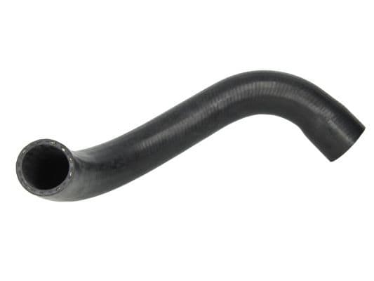 Furtun radiator THERMOTEC DWX003TT