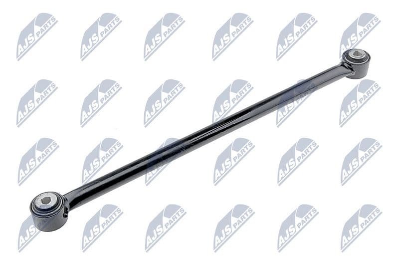 Brat, suspensie roata NTY ZWT-CH-066