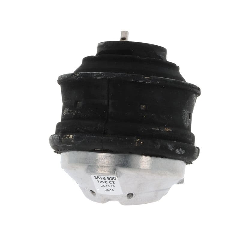 Suport motor CORTECO 21652644