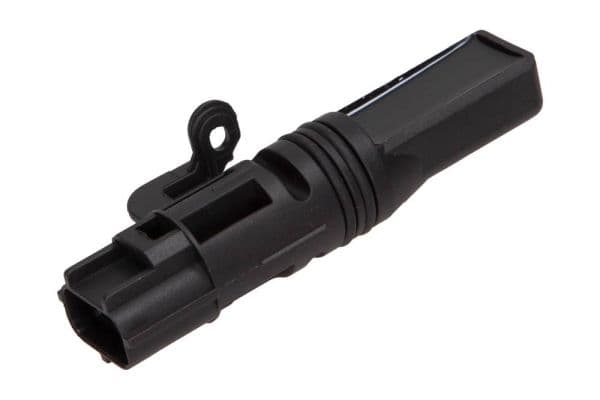 senzor,viteza MAXGEAR 25-0006