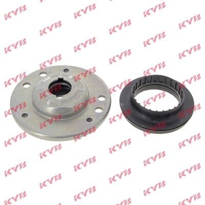 Set reparatie, rulment sarcina amortizor KYB Suspension Mounting Kit SM1311