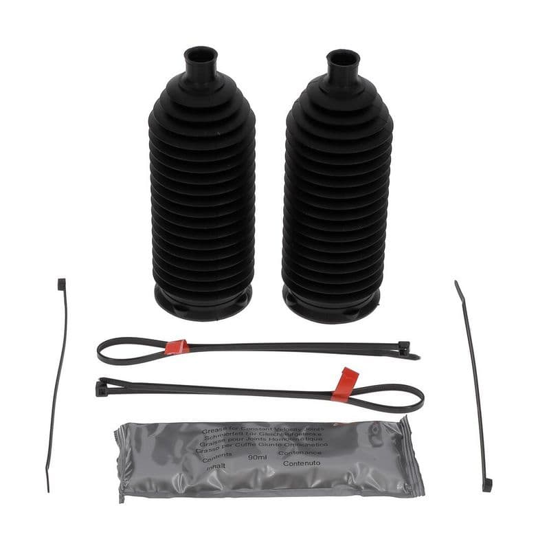 Ansamblu burduf, directie MOOG K150226
