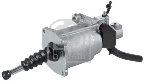 Servo ambreiaj FEBI BILSTEIN 31498
