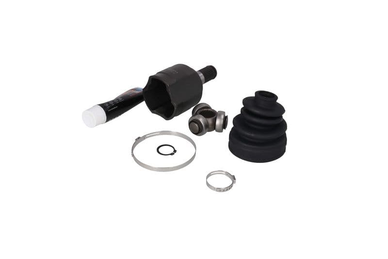 Set articulatie, planetara KAMOKA 8648