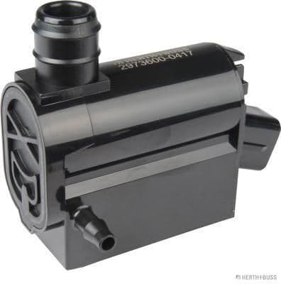 pompa de apa,spalare parbriz HERTH+BUSS JAKOPARTS J5410501