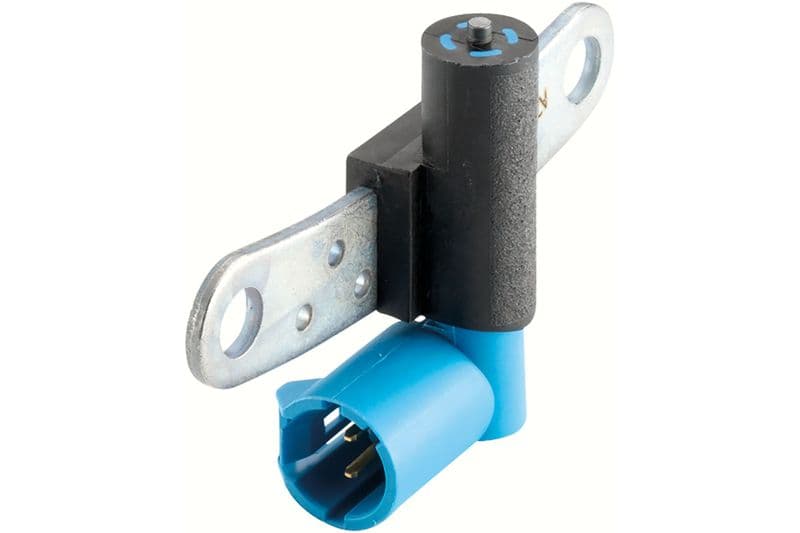 Senzor impulsuri, arbore cotit Continental/VDO A2C59513358Z