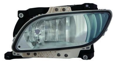 Proiector ceata Depo Trucks 450-2004R-UE