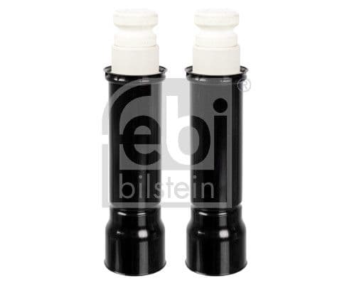 chit protectie praf,amortizor FEBI BILSTEIN 180820