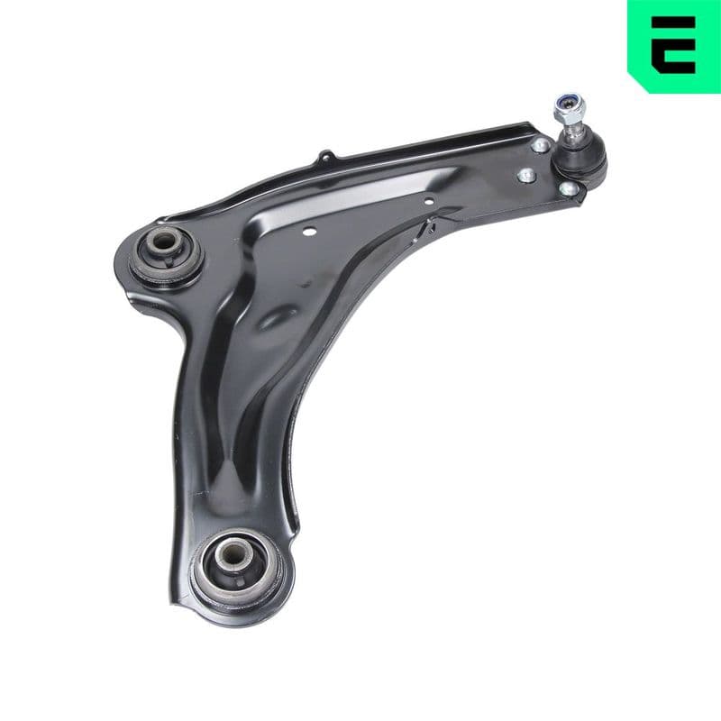 Brat, suspensie roata OPTIMAL G6-1061