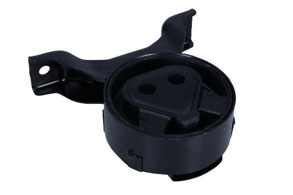 lagar central,cardan MAXGEAR 40-0446