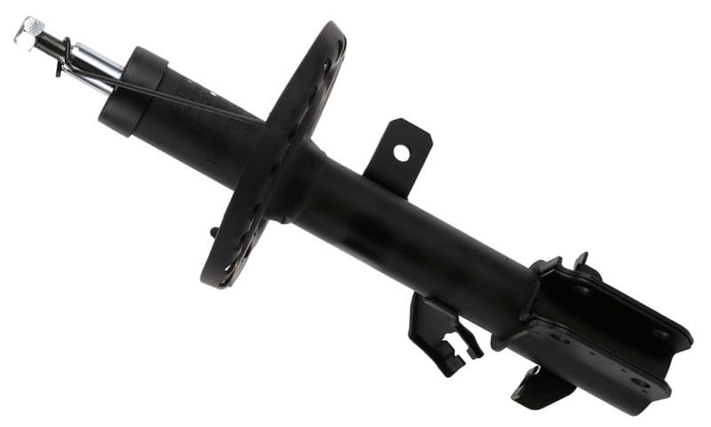 amortizor SACHS 350 711
