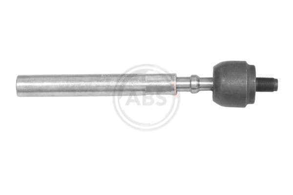 Bieleta de directie ABS 240228