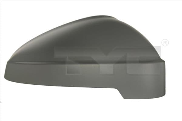 Acoperire oglinda exterioara TYC 302-0110-2