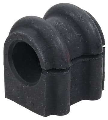 cuzinet, stabilizator ABS 270851