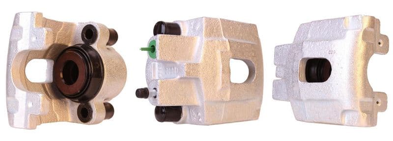 Etrier frana FERODO PREMIER FCL695341