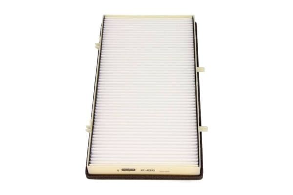 Filtru, aer habitaclu MAXGEAR 26-0849
