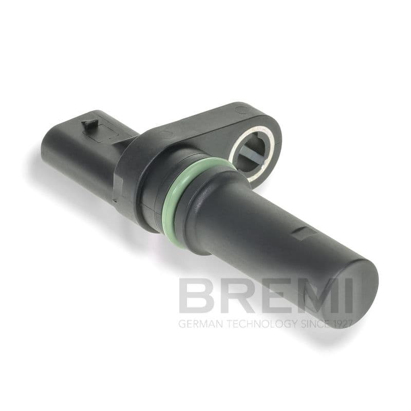 Senzor impulsuri, arbore cotit BREMI 60604
