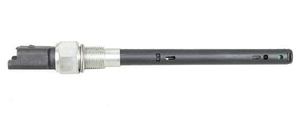 senzor,nivel ulei motor METZGER AUTOTEILE 0901302