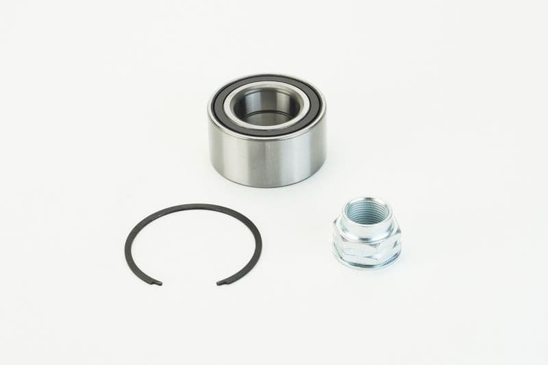 Set rulment roata CONTINENTAL CTAM WBE1015