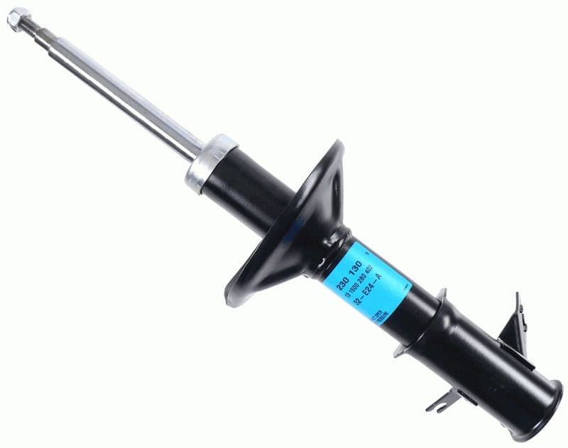 amortizor SACHS 230 130