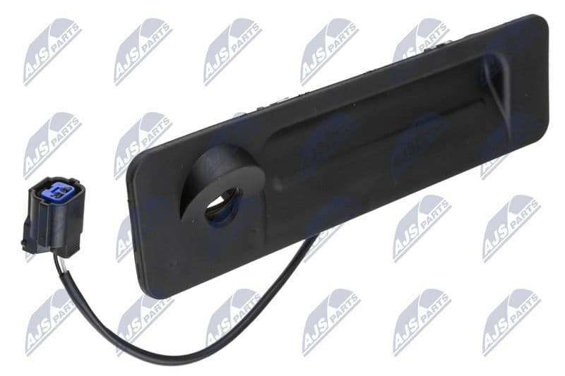 Comutator, haion NTY EZC-KA-055
