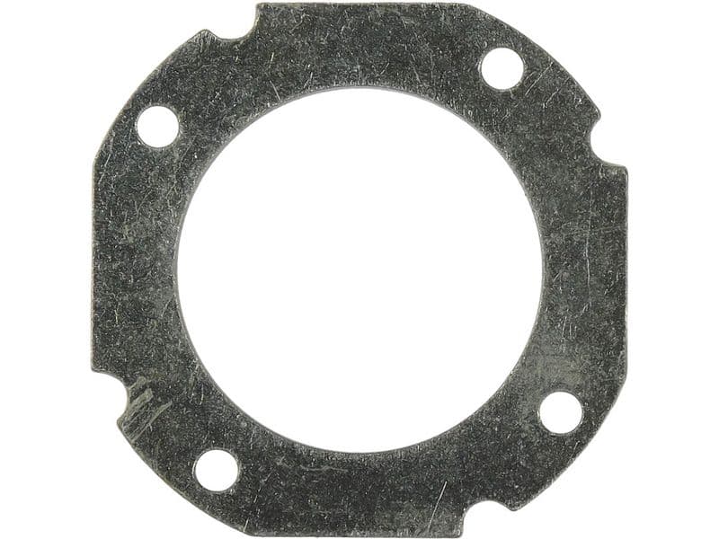 Chit reparatie, alternator AS-PL AS ARS0028
