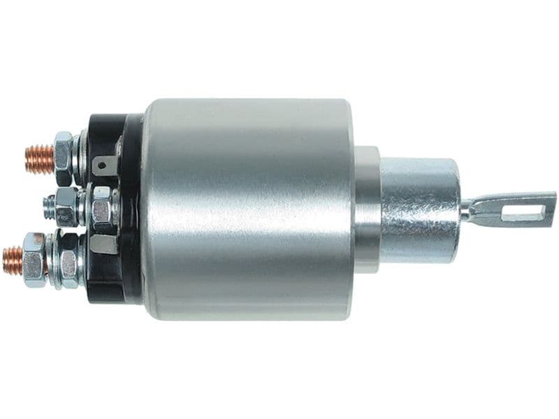 Solenoid, electromotor AS-PL SS0391S