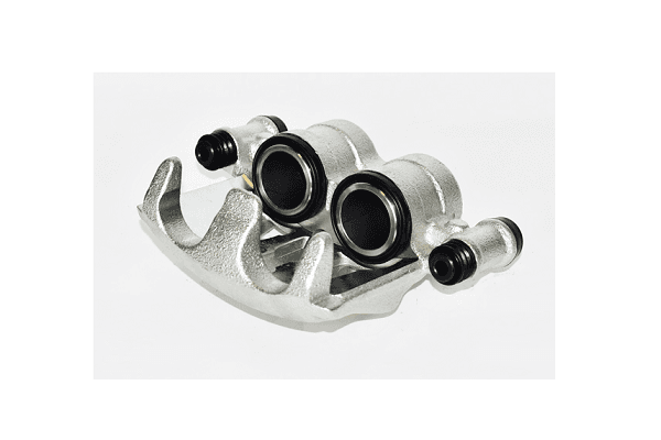 Etrier frana ASAM AUTOMOTIVE 76597