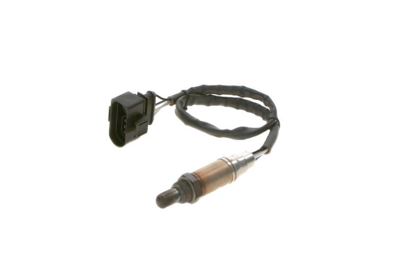 Sonda Lambda BOSCH 0 258 003 542
