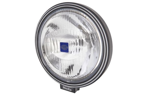 Far faza lunga HELLA 1F8 006 800-051