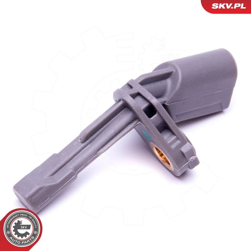 senzor,turatie roata ESEN SKV 06SKV355