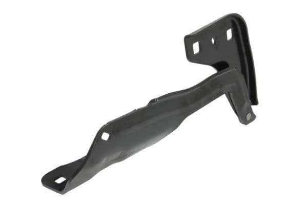 Balama, capota motor BLIC 6802-00-2598452P