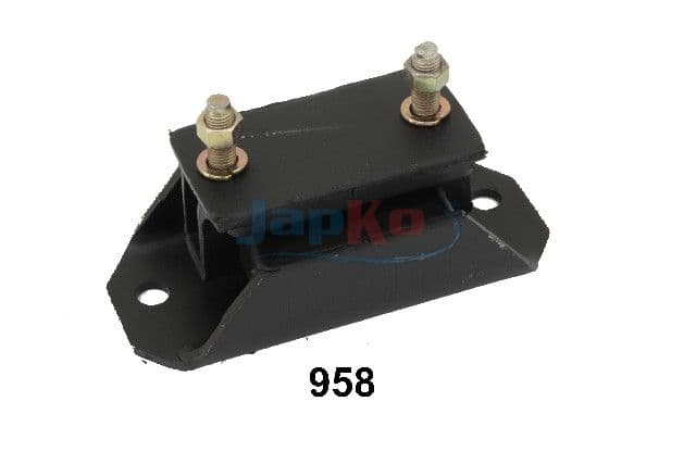 Suport motor JAPKO GOJ958