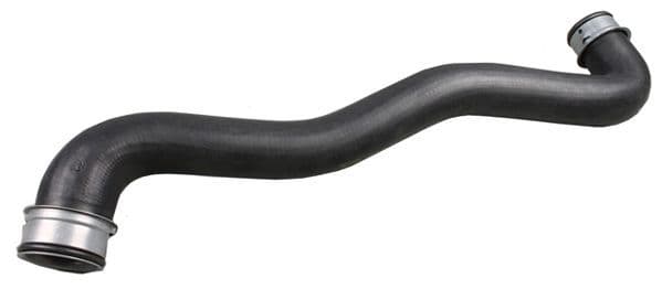 Furtun radiator METZGER AUTOTEILE 2420346