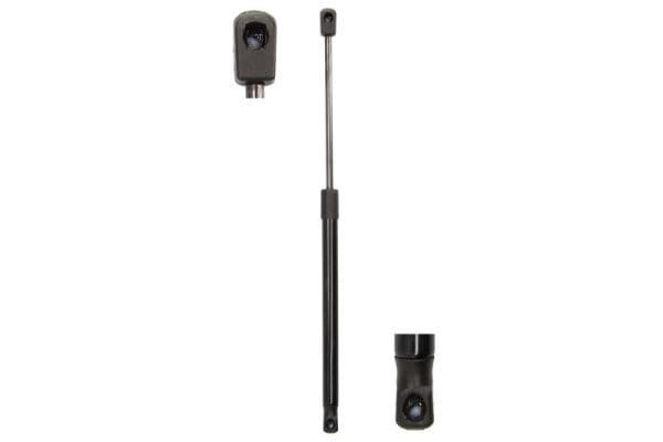 Amortizor portbagaj Magnum Technology MGS0014