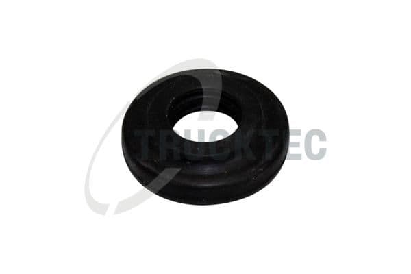 Garnitura, suruburi capac supape TRUCKTEC AUTOMOTIVE 08.10.034