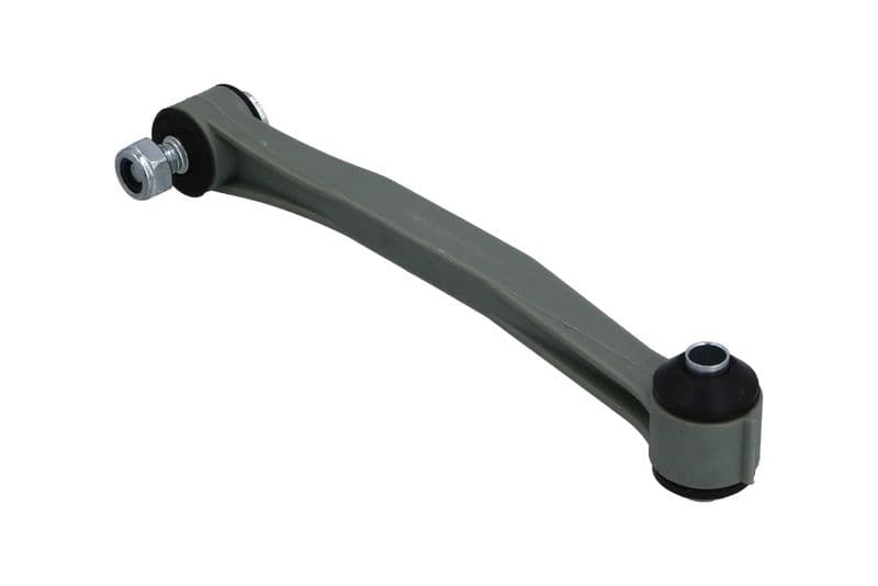 Brat/bieleta suspensie, stabilizator KAMOKA 9030205