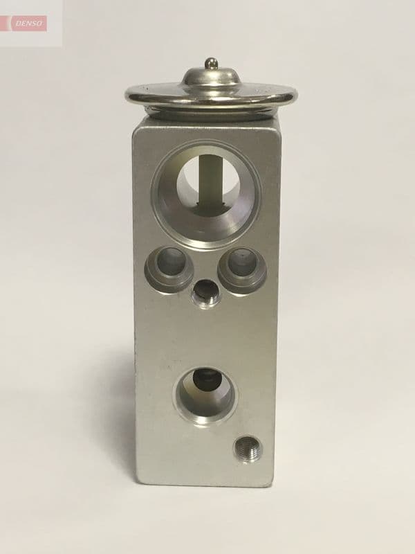 Supapa expansiune, clima DENSO DVE09010