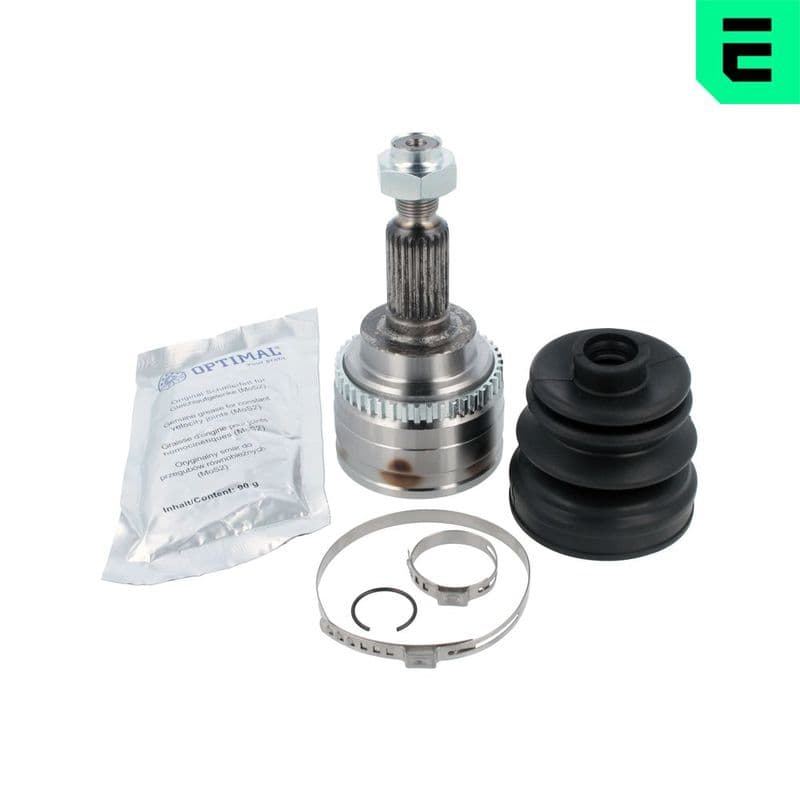 Set articulatie, planetara OPTIMAL CW-3032