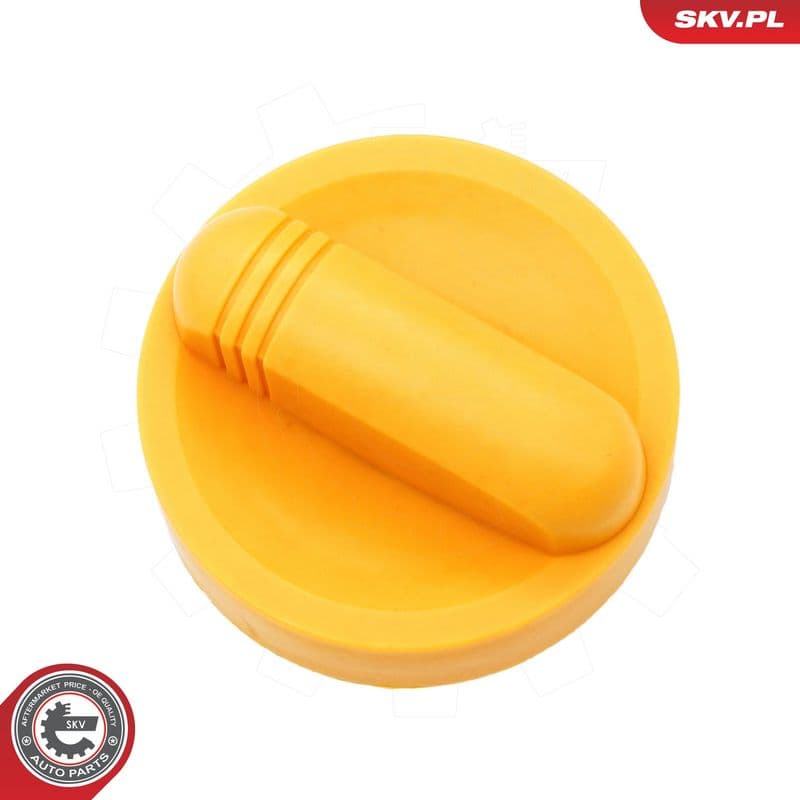 buson,umplere ulei ESEN SKV 61SKV060