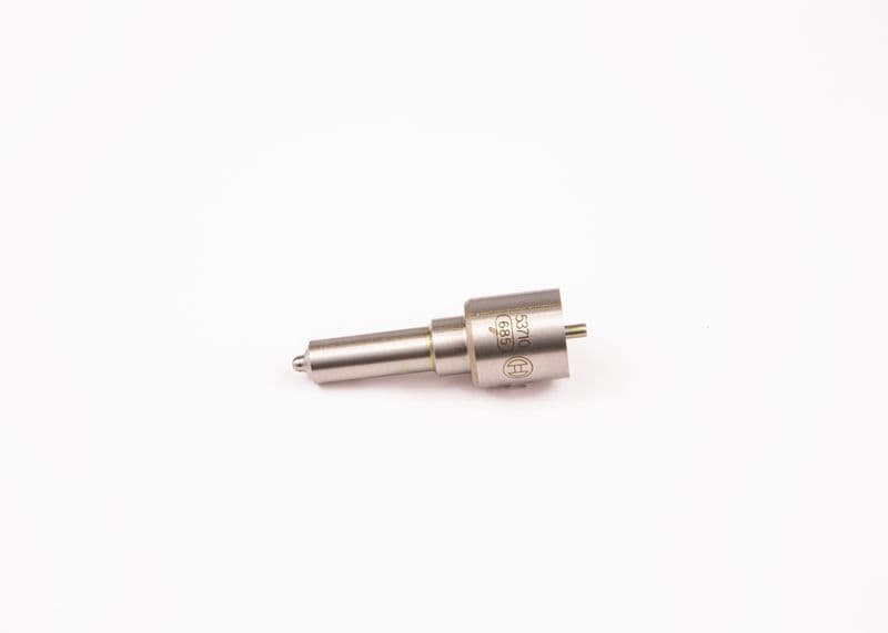 Injector BOSCH 0 433 171 144
