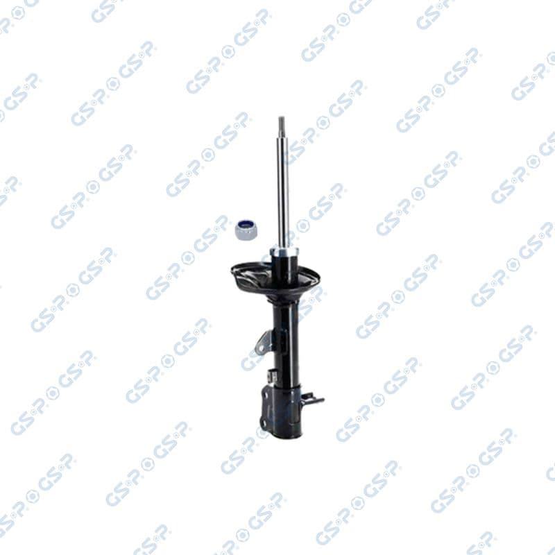 amortizor GSP 32315772