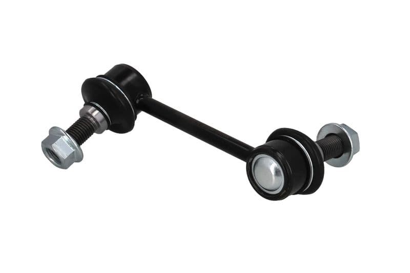 Brat/bieleta suspensie, stabilizator KAMOKA 9030087